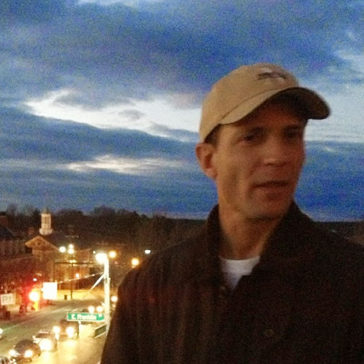 David Gleason Photo 11