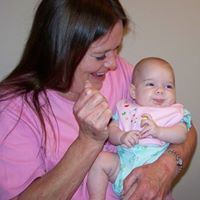 Debra Reinhardt Photo 16