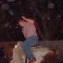 Anthony Sanders Photo 26