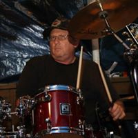 Neal Warren Photo 5