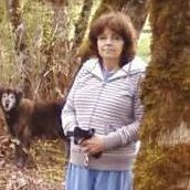 Cheryl Mckinley Photo 2