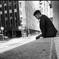 Erick Fernandez Photo 14