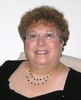 Eileen Roman Photo 9