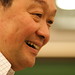 Ming Chen Photo 24