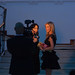 Carol Camacho Photo 37