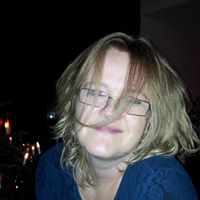 Therese Miller Photo 25