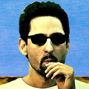 David Babich Photo 19