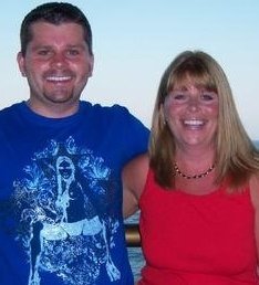 Darlene Beard Photo 18