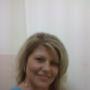 Shelley Pearson Photo 5