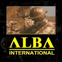 Brian Simpson Photo 21 Brian Simpson Photo 21