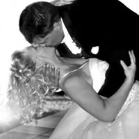 Aimee Schultz Photo 9