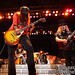 Dave Franks Photo 22