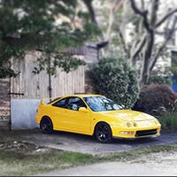 Randall Clements Photo 11