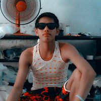 Steven Walter Photo 26