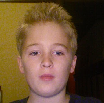 David O'Neill Photo 18