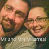 Joe Villarreal Photo 28