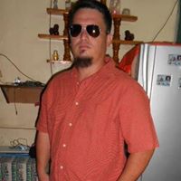 Bruce Allen Photo 20