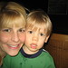 Cathy Griffin Photo 20