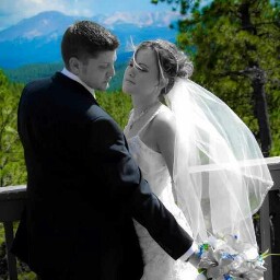 Robert Jamison Photo 48