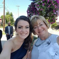 Charlene Power Photo 7