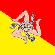 Joseph Morello Photo 20