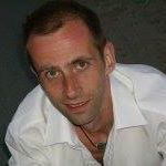 Geoffrey Wolff Photo 9 Geoffrey Wolff Photo 9