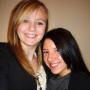 Christina Bruno Photo 13