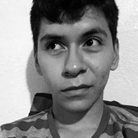 Ruben Villalobos Photo 12