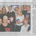 Jacqueline Wilson Photo 7