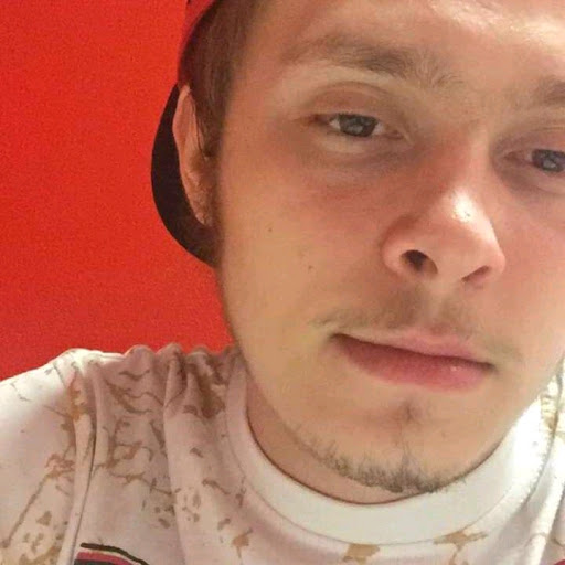 Jesse Justice Photo 7