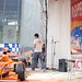 Craig Webber Photo 34