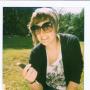 Caroline Taylor Photo 31