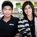Yoong Chu Photo 6