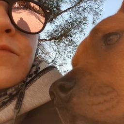 Laura Leonardi Photo 4