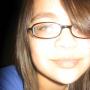 Julia Quintanilla Photo 7