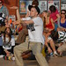 Rob Gregg Photo 25
