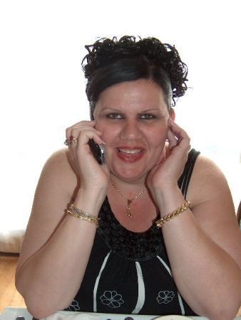 Lori Marchand Photo 15 Lori Marchand Photo 15