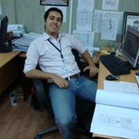 Samir Mody Photo 7