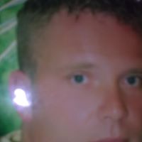 Craig Bennett Photo 8