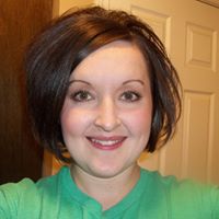 Ann Babbitt Photo 10