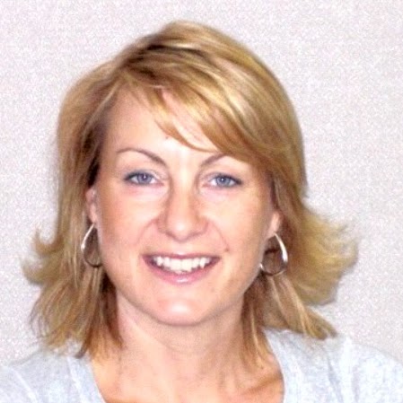 Janet Bauer Photo 24