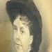 Martha Simpson Photo 18