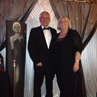 Carol Sheridan Photo 14