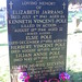 Ronald Whitehead Photo 29