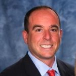 Richard Downes Photo 3