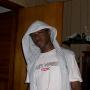 Douglas Carpenter Photo 24