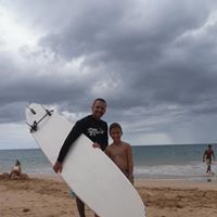 Tim Cook Photo 30 Tim Cook Photo 30