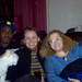 Cynthia Christy Photo 10