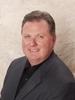 Gregory Parson Photo 6