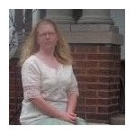 Elizabeth Mcdaniel Photo 2